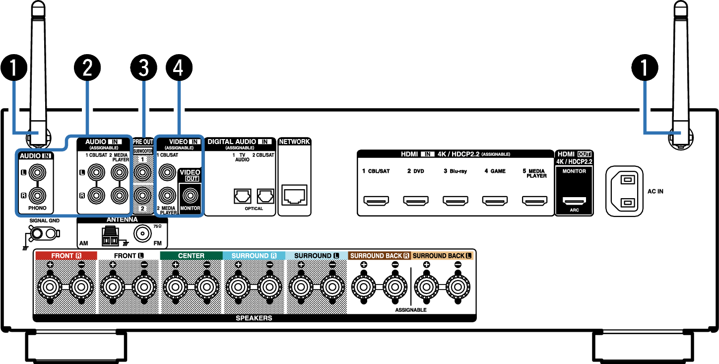Name Rear Small1 X15E2